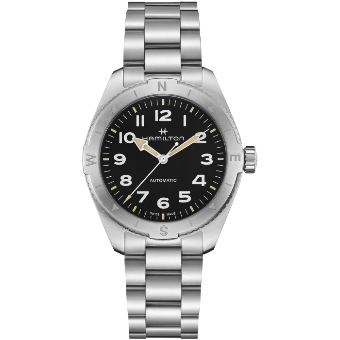 ロンジン(LONGINES) ミニ ドルチェヴィータ MINI DOLCEVITA | 髙